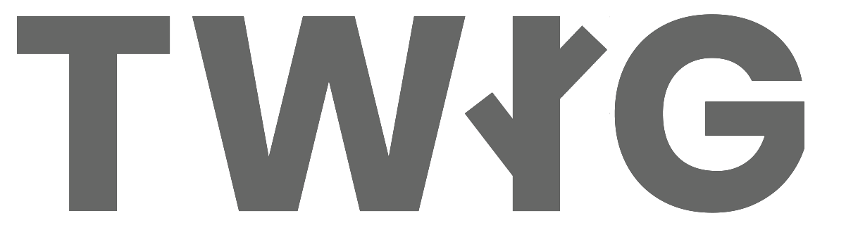 Twig